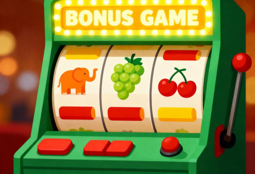 wild dice casino connexion
