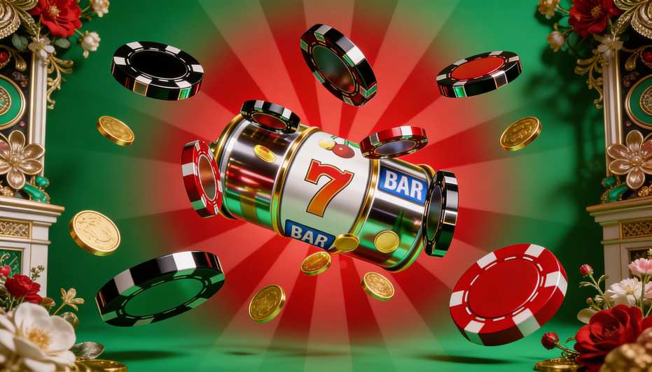 rollero casino anmelden rollero casino anmelden