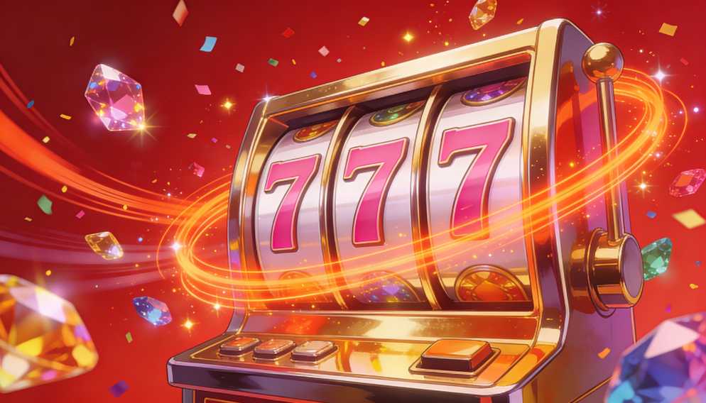 n1casino n1casino