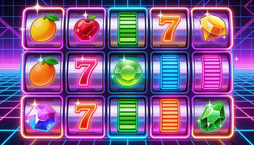 Machance casino Machance casino