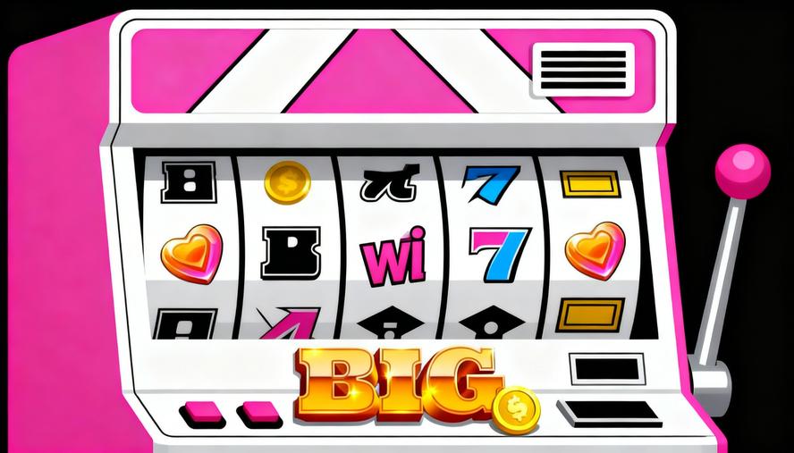 handofluckcasino.com handofluckcasino.com