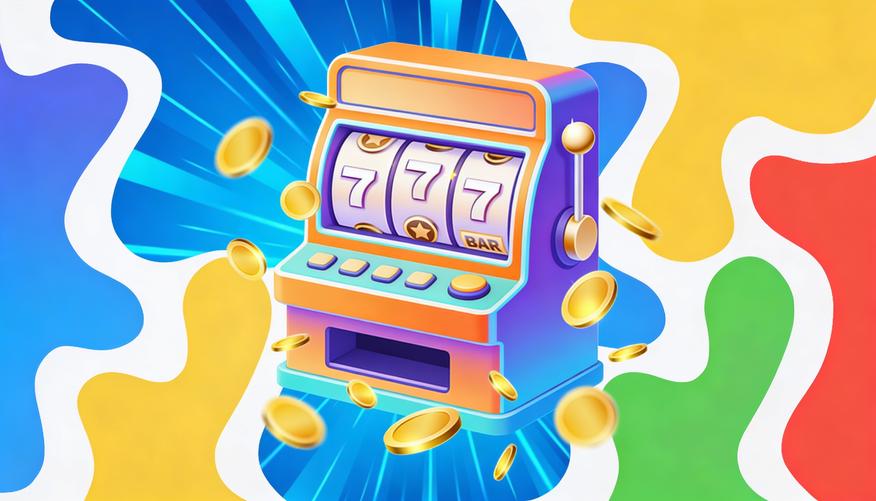 https://katanaspincasino.org/