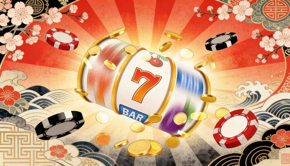 https://slotexo-casinos.com