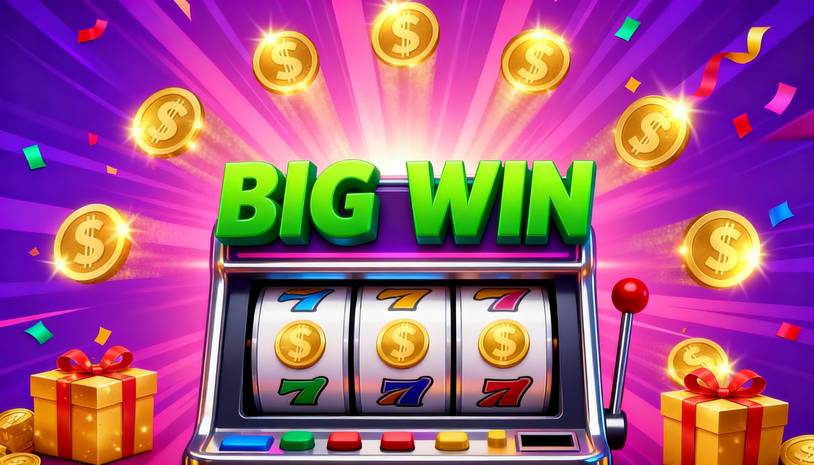 https://nalu-casino.org/