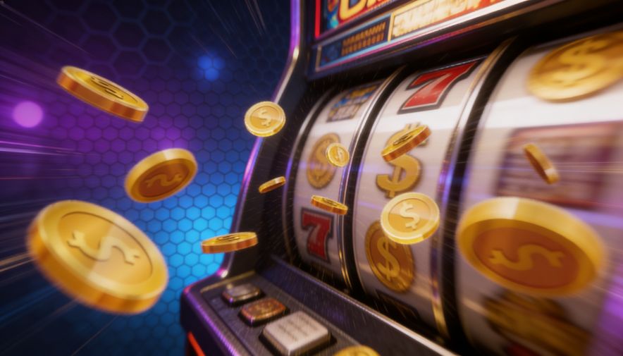 Cryptoleo France Cryptoleo France