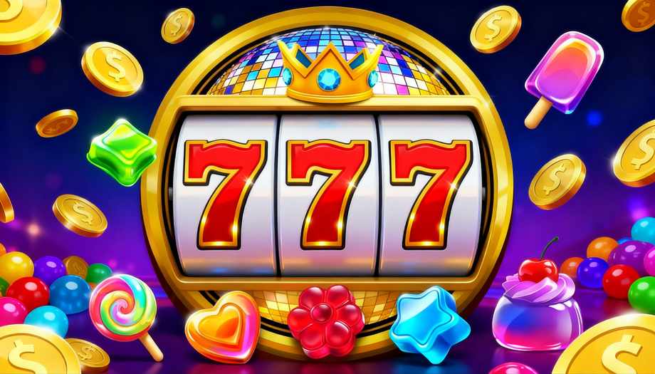 jettbet casino jettbet casino