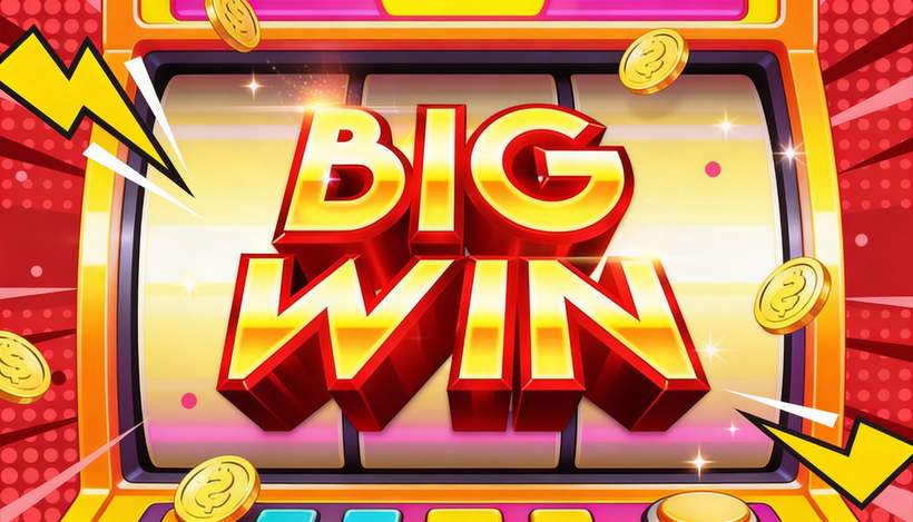 Incognito casino UK Incognito casino UK