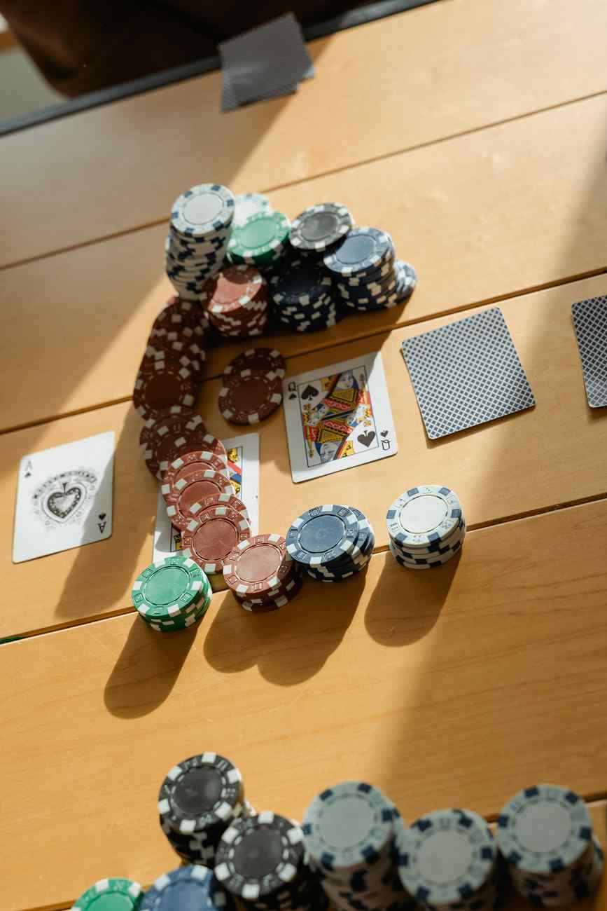 bonza casino Australia bonza casino Australia