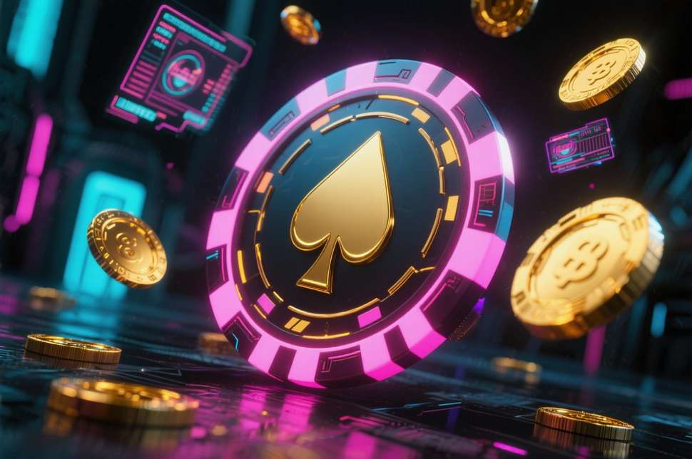 casinoextra