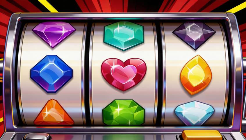 igobet-casinos.com igobet-casinos.com