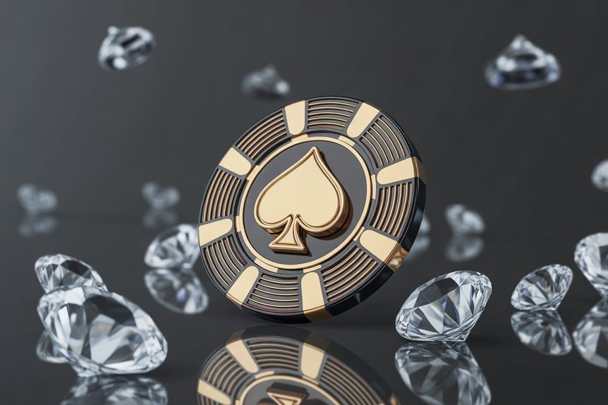 prive casino UK prive casino UK