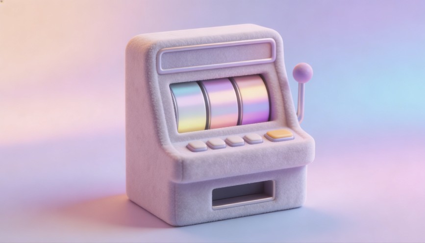 https://cheekybingocasino.com