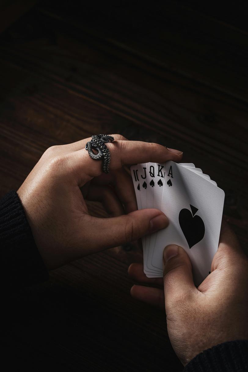 pokie spins online pokie spins online