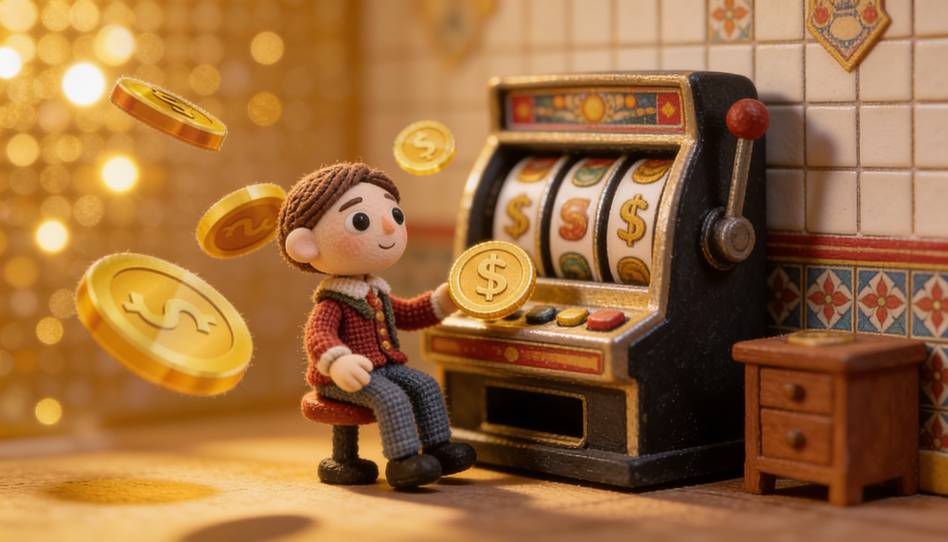 https://winbig21casinos.com