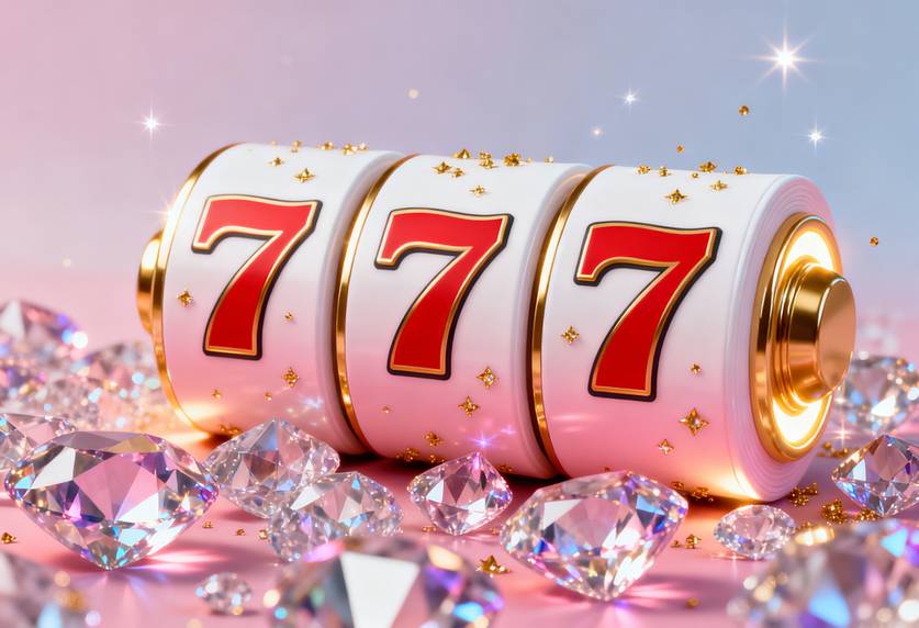 https://platin-casinos.com https://platin-casinos.com
