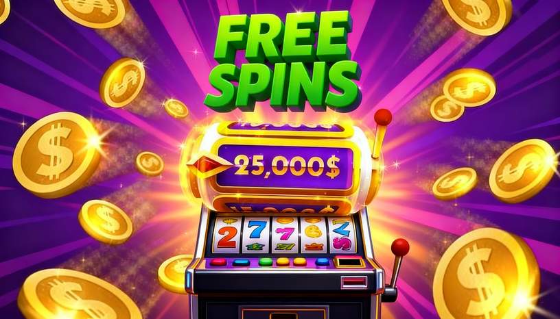 https://oneduncasinonl.com/