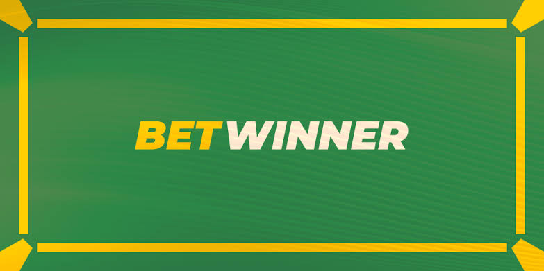 BetWinner Online Casino A Comprehensive Guide to Winning Big