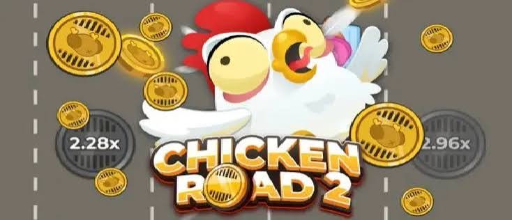 Chicken Road 2 Gioca Gratis e Scopri il Divertimento! Chicken Road 2 Gioca Gratis e Scopri il Divertimento!