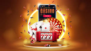 Coolbet Tu Guía Completa para Apostar de Forma Inteligente Coolbet Tu Guía Completa para Apostar de Forma Inteligente