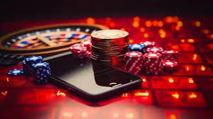 Discover the Thrills of Hard Rock Casino & Sportsbook Discover the Thrills of Hard Rock Casino & Sportsbook