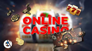 Online Casino Peaches UK Experience the Best of Online Gaming Online Casino Peaches UK Experience the Best of Online Gaming
