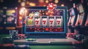 Casino mit 20 Euro Einzahlung - Ihre besten Optionen
