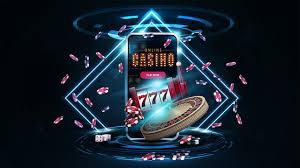 Elite 24Bet - Jouw Gids voor Online Wedden Elite 24Bet - Jouw Gids voor Online Wedden