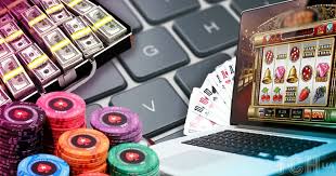 Elite 24Bet - Jouw Gids voor Online Wedden Elite 24Bet - Jouw Gids voor Online Wedden