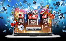 The Ultimate Guide to Casino Bitstrike Your Gateway to Online Gaming -62784135