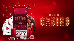 The Ultimate Guide to Casino Bitstrike Your Gateway to Online Gaming -62784135
