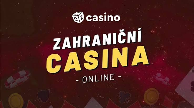 Bonus za ověření identity Vydělejte více s online casiny Bonus za ověření identity Vydělejte více s online casiny