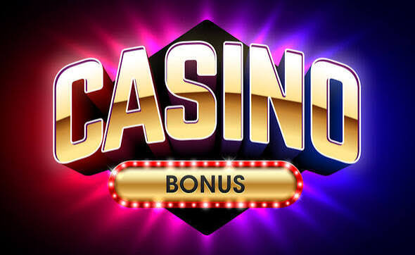 Bonus za ověření identity Vydělejte více s online casiny Bonus za ověření identity Vydělejte více s online casiny