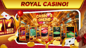 Experience the Thrill of Casino Dracula UK A Spooky Gaming Adventure