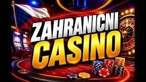 Legální online casino Korunka Vše, co potřebujete vědět Legální online casino Korunka Vše, co potřebujete vědět