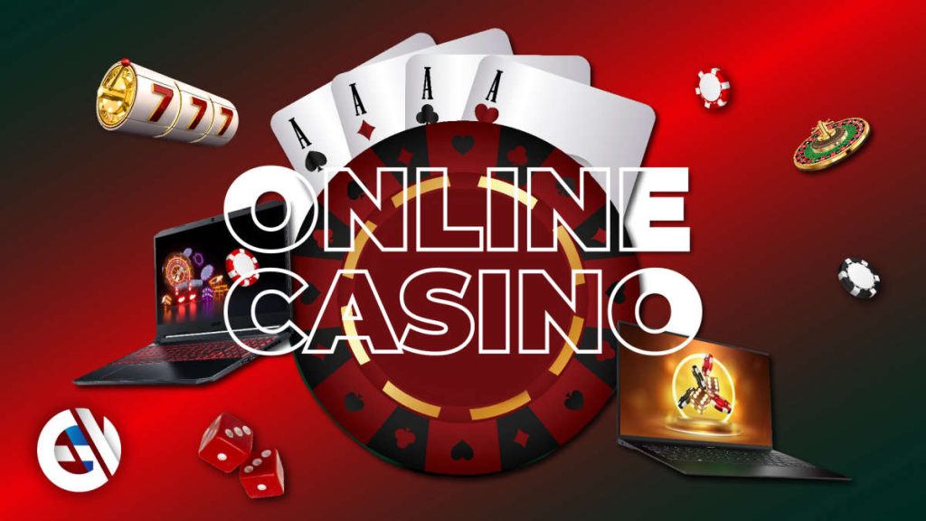 Os Melhores Casinos Online Com Paysafecard em 2023 -1629167150