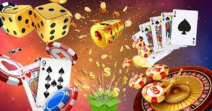 Tropical Wins Casino & Sportsbook Your Ultimate Gaming Destination 393975006