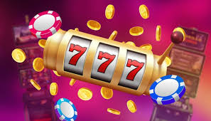 Tropical Wins Casino & Sportsbook Your Ultimate Gaming Destination 393975006