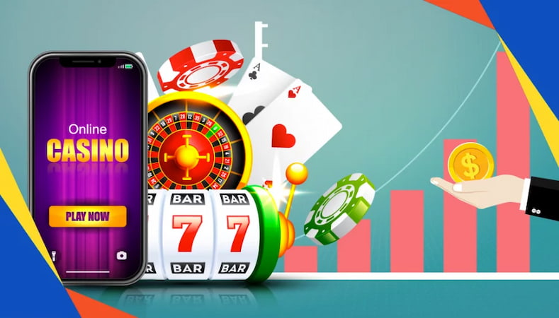 Casino XO Payment Methods An In-Depth Look Casino XO Payment Methods An In-Depth Look