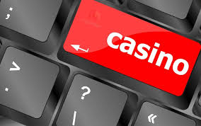 Discover the Thrills of Fortunica Casino & Sportsbook