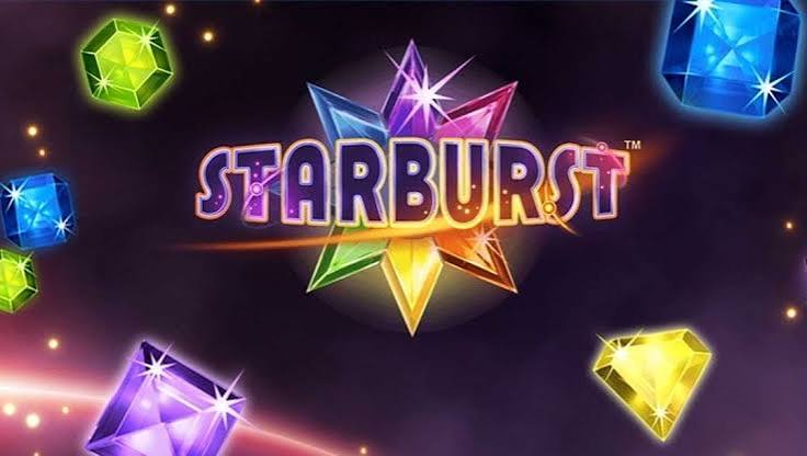 Starburst Spil for Rigtige Penge og Vind Store Gevinster 456141656 Starburst Spil for Rigtige Penge og Vind Store Gevinster 456141656
