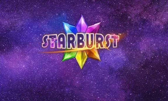 Starburst Spil for Rigtige Penge og Vind Store Gevinster 456141656 Starburst Spil for Rigtige Penge og Vind Store Gevinster 456141656
