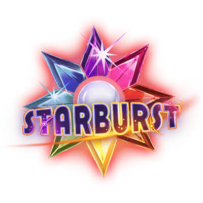 Starburst Spil for Rigtige Penge og Vind Store Gevinster 456141656 Starburst Spil for Rigtige Penge og Vind Store Gevinster 456141656
